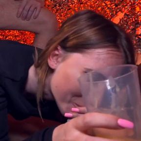 Sex meets - Scene #03