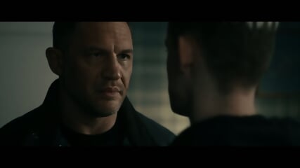 MobLand S01E08