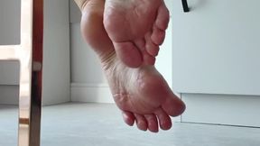 Soles dreamer