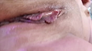 Aimee Hot MILF (aka AimeeParadise) - MATURE RUSSIAN BEAUTY AND HER MAGICAL CUNT .!. ))