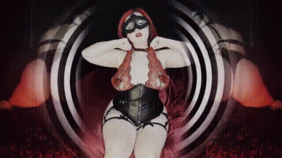 Deep Addicted Inhales- Beta Cult