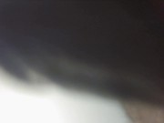 Beating You With My Dick Makes Me Horny! (Full Video in my OF, Link in Bio!)