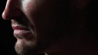 DisruptiveMovie.com - Christian Wilde dominates Troy Accola hard in steamy locker roo