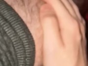 MIJN REACTIE OP TEMPTATION ISLAND VIP 2 + HARD SPANKING