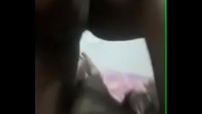 देसी भाभी की रात भर चुदाई की.. राड कि तरह चोदा