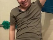 Wish I had bigger balls to bounce around