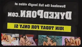 Naomi Woods & Britney Amber: Intense Lesbian Oral