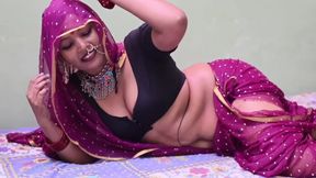 Indian dever bhabhi threesom desi videos Must emwatch