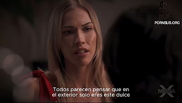 Te pagar&eacute_ . sub espa&ntilde_ol. ver completo en: pornsuborg
