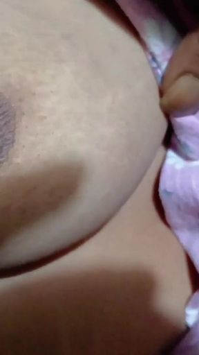 Powerful moment from &quot;Today my girlfriend&#039;s suh.king my dick im happy&quot;