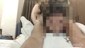 Business Tour with Boss