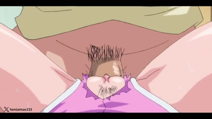 Kowaremono Risa PLUS