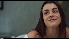 Amirah Adara & Josephine Jackson Can’t Get Enough Of That Dick