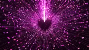 Voluptuous goddess Sam38g enjoys black cock on Valentine's Day