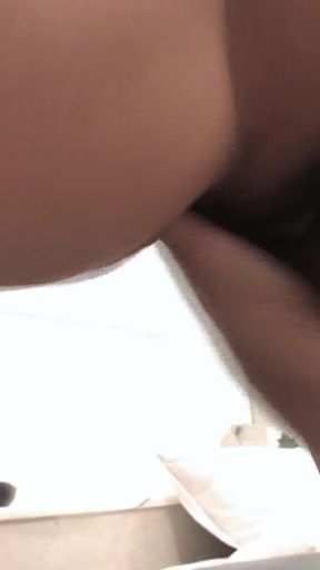 JAPANESE HOT GIRL GETS MASSIVE CUM IN HER MOUTH AFTER A HOT   Clip 2