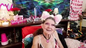 pussy Creampie 6-11-2025