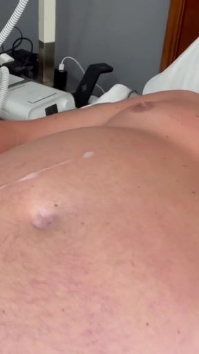 Cumpilation 9: Westcub86 Cum Cum Cum and more Cum   Clip 1