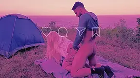 Faca Da Minha Boca Uma Buceta - Meia-irma 7 Min