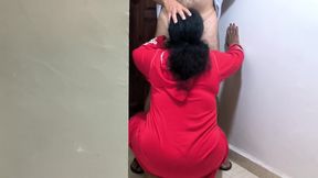 Free Arab Sex Muslim Girls Fucking