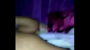 ME EXCITO Y ME MOJO AL ESCUCHAR A MI COMPA&Ntilde_ERA TENER SEXO