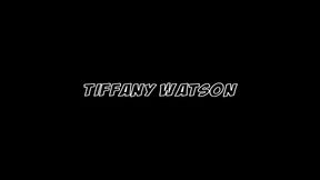 tiffany watson deepthroats jovan jordan s bbc outdoors