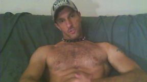 Tony Rigg Private Show