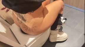 WHAT A SOUND, Constant splashing wmv