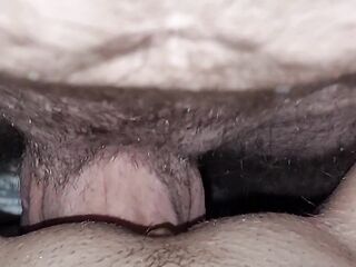Hot Latino makes a mother i'd like to fuck truly cheerful