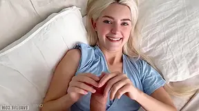 Eva Elfie In Double Creampie Fuck)1080p Wcxv