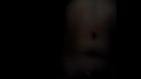 Anahi facebook: Anahi vega