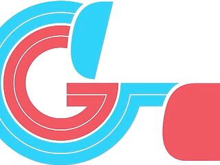 GROOBYGIRLS - Updates Compilation fourth to 8th of May'26