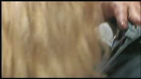 Horny Babes Loves Eating Cum