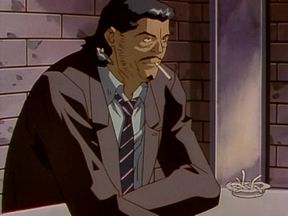 Cool Devices Episode 7