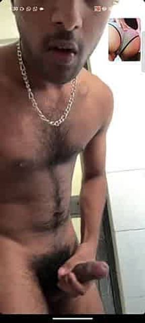 +91 96636 11152 Myself Likhit M . I'm service providers I ln Delhi. Contact me on Given number.