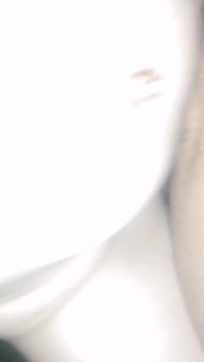 A Pregnant Wife Is Fucked by Her Husband