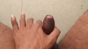 Complaition Desi Cumshot Part 1