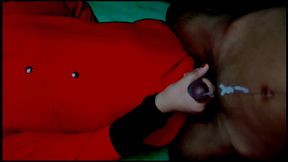 Friend fukked  my pakistan village girl ling massage hot nude