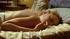 Somersault (2004) - Abbie Cornish