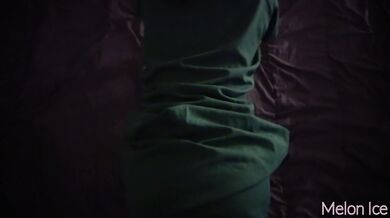 Melon Ice - เนตรนารีขี้เงี่ยน 2 กลับมาจากค่ายค่ะ (Thai Scout)