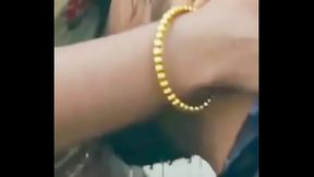 Sunny Leone new xvideo