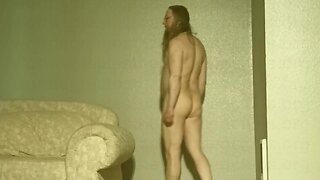 Tiktok nude dance video 325 tiktokdance nudedance
