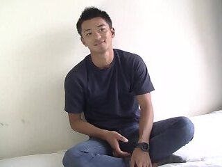 Đẹp trai nhưng dăm đãng 2