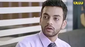 Charmsukh Chawl House Ullu Hot Hindi Web Series