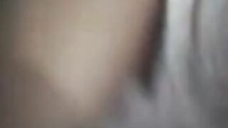 Indian Milf Sensual Lovemaking Session With Huge Dick