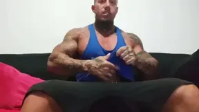 Buena corridita