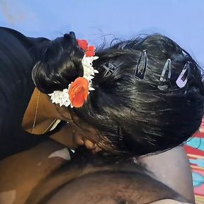 Indian village fully desi young couples Homemade fuckd