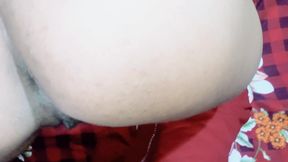 Tight Anal Fucking Video Desi Indian Teen