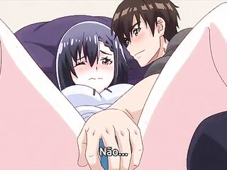 Pode SER COMICS MAS NAO DEIXA DE DAR MUITO TESAO