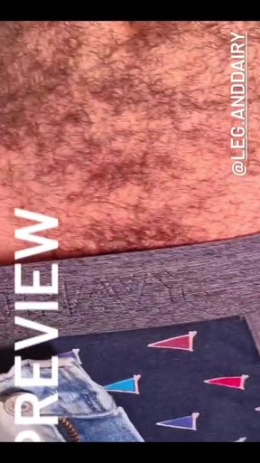 Sneak Peek
