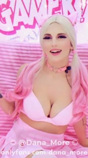 גמירה בכוס או בפה? - סקס ישראלי - ISRAELI